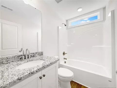 3318 S River School Rd, Wade, NC 28395 photo 18
