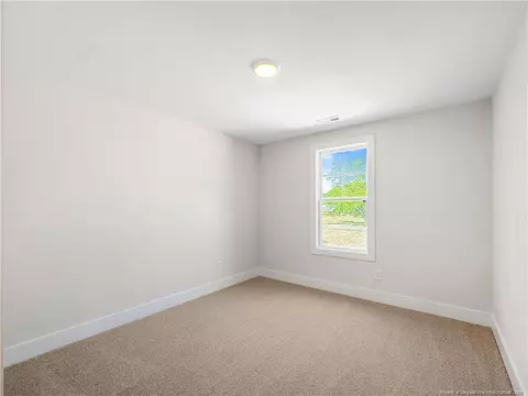 3318 S River School Rd, Wade, NC 28395 photo 30