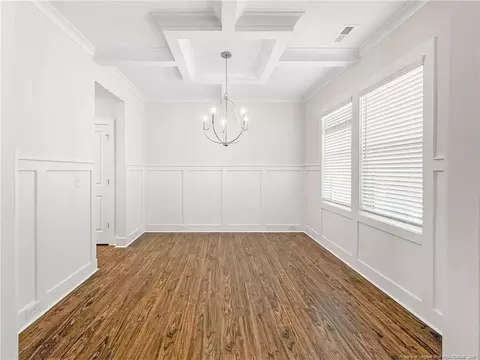 3318 S River School Rd, Wade, NC 28395 photo 3