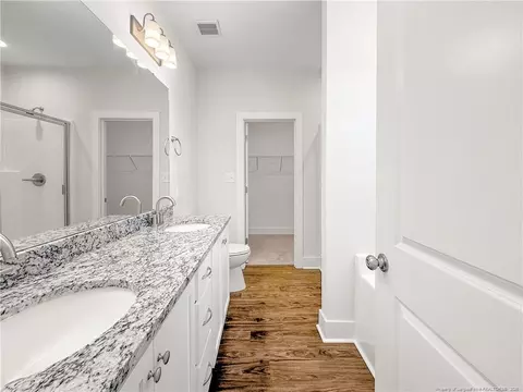 3318 S River School Rd, Wade, NC 28395 photo 14