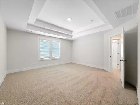 3318 S River School Rd, Wade, NC 28395 photo 33