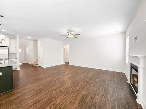 3318 S River School Rd, Wade, NC 28395 photo 9