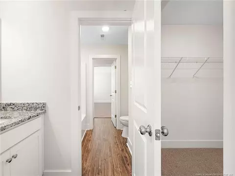 3318 S River School Rd, Wade, NC 28395 photo 25