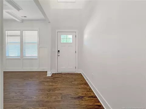 3318 S River School Rd, Wade, NC 28395 photo 2