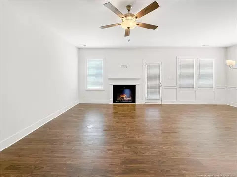 3318 S River School Rd, Wade, NC 28395 photo 11