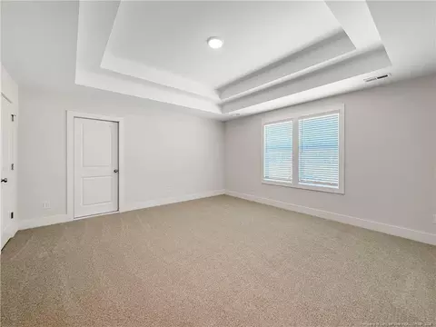3318 S River School Rd, Wade, NC 28395 photo 32