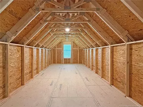 3318 S River School Rd, Wade, NC 28395 photo 34