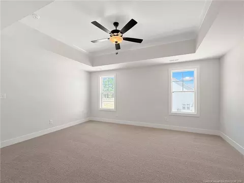 3318 S River School Rd, Wade, NC 28395 photo 13