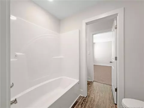 3318 S River School Rd, Wade, NC 28395 photo 26