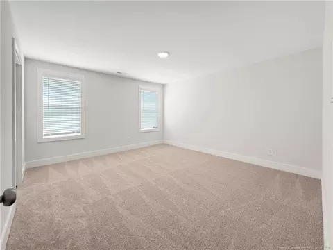 3318 S River School Rd, Wade, NC 28395 photo 28