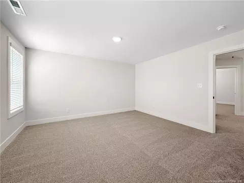 3318 S River School Rd, Wade, NC 28395 photo 29