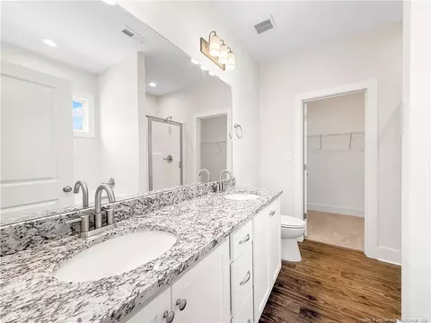 3318 S River School Rd, Wade, NC 28395 photo 15