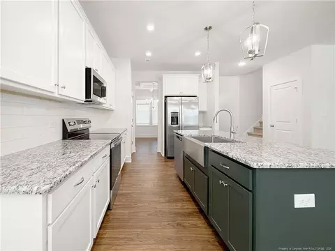 3318 S River School Rd, Wade, NC 28395 photo 7