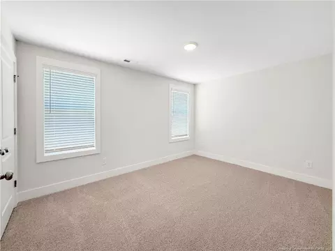 3318 S River School Rd, Wade, NC 28395 photo 19