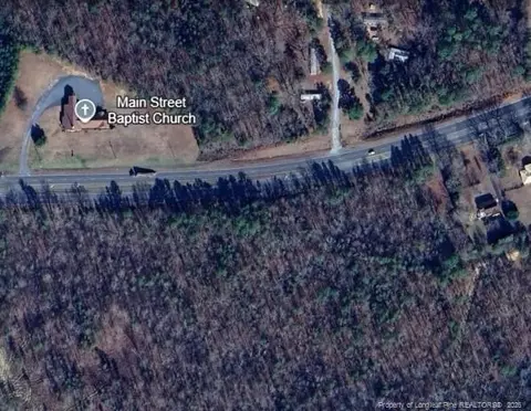27 North Carolina 24, Biscoe, NC 27209