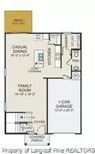 223 Deep River Rd, Aberdeen, NC 28315 photo 2