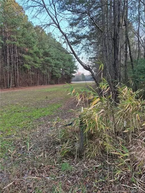 0 Fields Rd, Fayetteville, NC 28312
