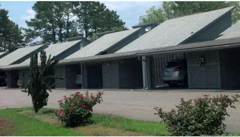 185 Cranes Cv, Vass, NC 28394