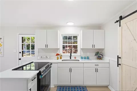 425 Ralph St, Fayetteville, NC 28301