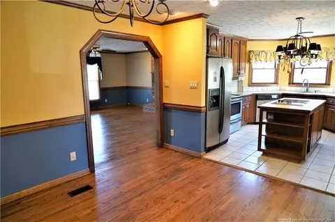 Other - 1470 Beard Rd, Wade, NC 28395 photo 3 of 11