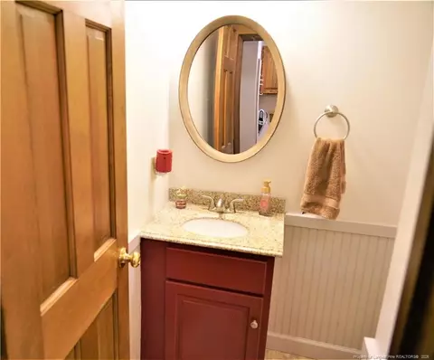 Bath - 1470 Beard Rd, Wade, NC 28395 photo 5 of 5