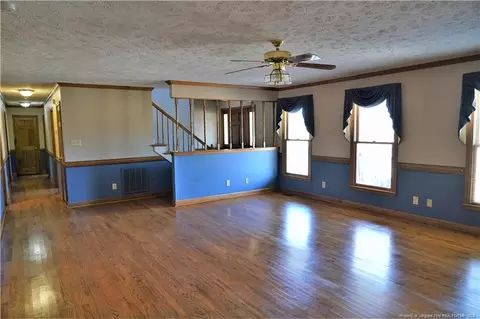 Living - 1470 Beard Rd, Wade, NC 28395 photo 1 of 5