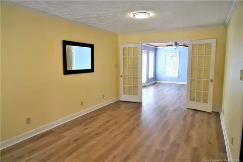 Other - 1470 Beard Rd, Wade, NC 28395 photo 7 of 11