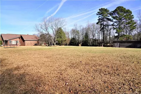 Exterior - 1470 Beard Rd, Wade, NC 28395 photo 11 of 15