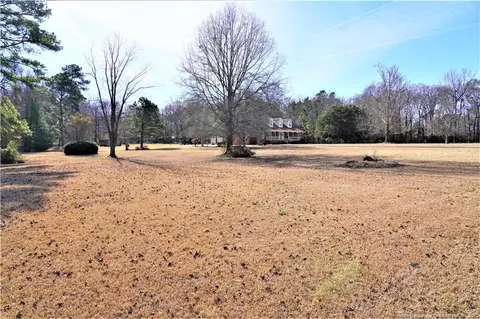 Exterior - 1470 Beard Rd, Wade, NC 28395 photo 3 of 15