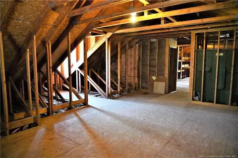 Other - 1470 Beard Rd, Wade, NC 28395 photo 10 of 11