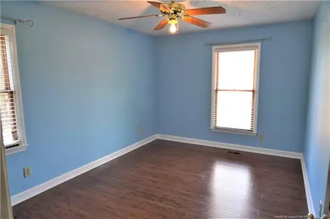 Bedroom - 1470 Beard Rd, Wade, NC 28395 photo 1 of 3