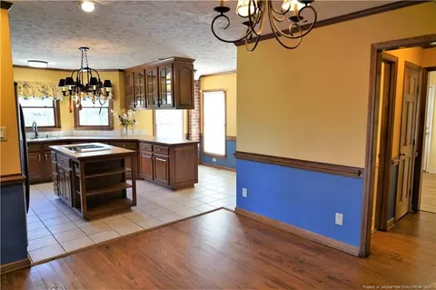 Other - 1470 Beard Rd, Wade, NC 28395 photo 4 of 11