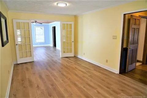 Other - 1470 Beard Rd, Wade, NC 28395 photo 8 of 11