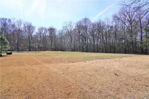Exterior - 1470 Beard Rd, Wade, NC 28395 photo 15 of 15