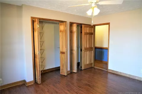 Other - 1470 Beard Rd, Wade, NC 28395 photo 6 of 11