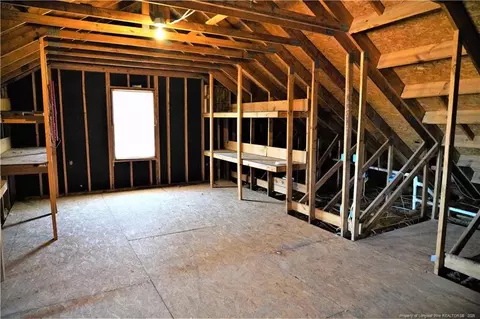 Other - 1470 Beard Rd, Wade, NC 28395 photo 11 of 11
