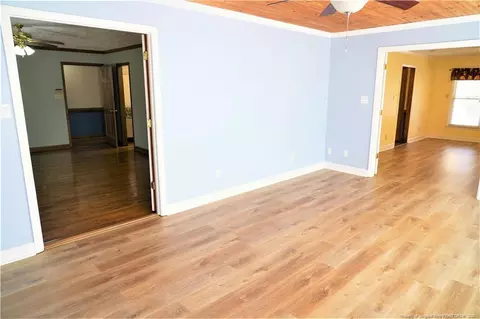 Living - 1470 Beard Rd, Wade, NC 28395 photo 5 of 5