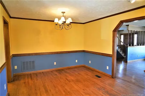 Other - 1470 Beard Rd, Wade, NC 28395 photo 5 of 11