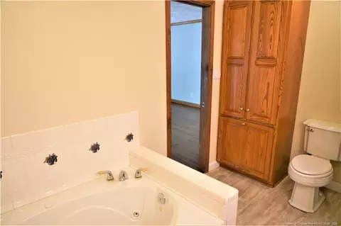 Bath - 1470 Beard Rd, Wade, NC 28395 photo 4 of 5
