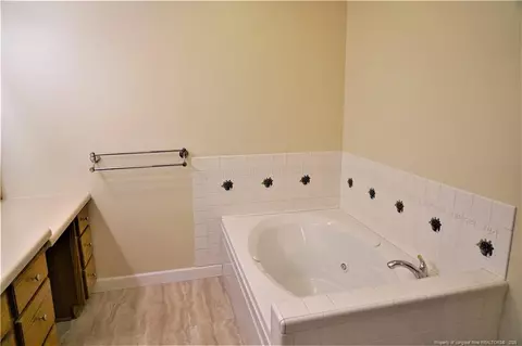 Bath - 1470 Beard Rd, Wade, NC 28395 photo 3 of 5