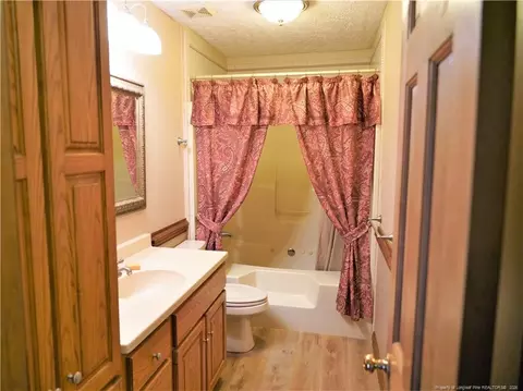 Bath - 1470 Beard Rd, Wade, NC 28395 photo 1 of 5