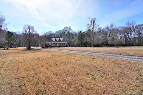 Other - 1470 Beard Rd, Wade, NC 28395 photo 2 of 11
