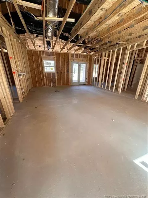 111 Merle Rd, Pinebluff, NC 28373 photo 3