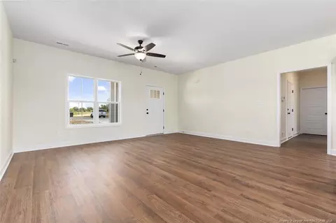 111 Merle Rd, Pinebluff, NC 28373 photo 18