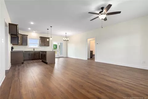 111 Merle Rd, Pinebluff, NC 28373 photo 13