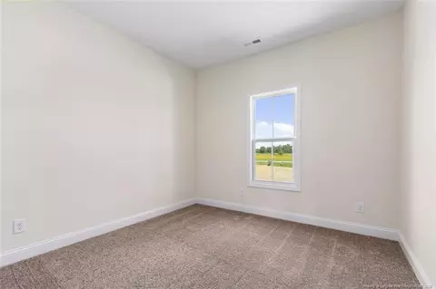 111 Merle Rd, Pinebluff, NC 28373 photo 25