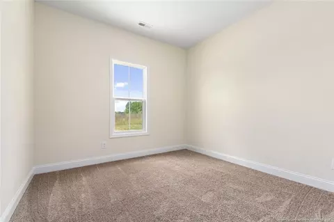 111 Merle Rd, Pinebluff, NC 28373 photo 23