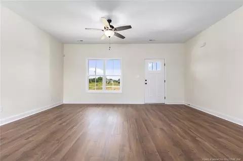 111 Merle Rd, Pinebluff, NC 28373 photo 28
