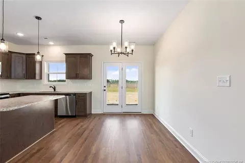 111 Merle Rd, Pinebluff, NC 28373 photo 24