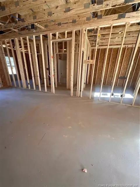 111 Merle Rd, Pinebluff, NC 28373 photo 5